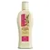 B.EXTR.COND POS COLORAÇÃO 250ML