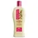 BIO EXTRATUSR.SH POS COLORAÇÃO 500ML