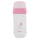 MAMAD.LILLO SUPER EVOLUTION SIL 300ML ROSA