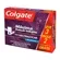 COLGATE NEUTRACUCAR CR DENTAL 70G L3P2