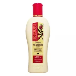 BIO EXTRATUSR.COND POS COLORAÇÃO 500ML