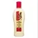 BIO EXTRATUSR.COND POS COLORAÇÃO 500ML
