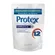 PROTEX SAB.LIQ.COMPLETE 12 REFIL 200ML