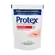 PROTEX SAB.LIQ.BALANCE REFIL 200ML