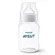 MAMADEIRA AVENT CLASSIC 260ML