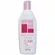 GH SAB INTIMO 230ML