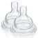 BICO MAMADEIRA AVENT CLASSIC N4 C/2
