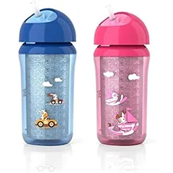COPO INSULADO AVENT 260ML