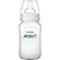 MAMADEIRA AVENT CLASSIC 330ML