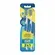 ESCOVA DENT.ORAL B PRO-SAUDE ANTIBAC.L2P1