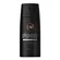 AXE AERO BODY SPR DARK TEMPATION 150ML