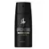 AXE AERO BODY SPR PEACE 150ML