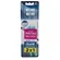 ESCOVA DENT.ORAL B SENSI SOFT 35 L2P1