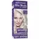 ALTAMODA TONALIZ.MATIZADOR 12.111 LOU PLA CINZA S INT 120G