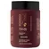 BIO EXTRATUS SHITAKE MASC 1KG