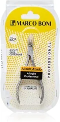 MB ALICATE P/CUTICULAS 1758AF
