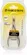 MB ALICATE P/CUTICULAS 1758AF