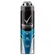 REXONA AERO MEN ACTIVE DRY 150ML