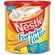 FARINHA LACTEA NESTLE 400G