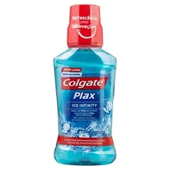 PLAX BUCAL INFINITY 250ML