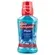 PLAX BUCAL INFINITY 250ML