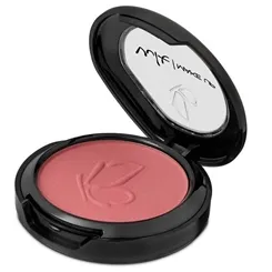 BLUSH COMPACTO VULT COR 10