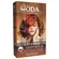 ALTAMODA KIT LIMP.COSMETICA REMOVEDOR COLORACAO