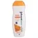 JJ SOFTLOTION MEL E LINHACA 200ML