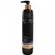 BIO EXTRATUSR.SH.300ML MATIZANTE