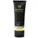 BIO EXTRATUS MASC MATIZANTE CINZA 250G