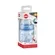 MAMAD.NUK FC BLUE TAM1 150ML