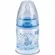 MAMAD.NUK FC BLUE TAM1 150ML