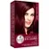 HASKELL TONALIZANTE 5562 CAST CLARO VERM VIOL