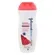 JJ SOFTLOTION ROMA E UVA 200ML