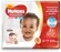 FRALDA MONICA HUGGIES SUPREME CARE JUMBO G C/20