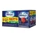 MILNUTRI KIT C/2 800G+2 BAQUETAS+2ADESIVOS