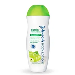 JJ SOFTLOTION UVA VERDE 400ML