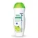 JJ SOFTLOTION UVA VERDE 400ML