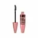 MASC. MAYBELLINE SENSA EFEITO LEQUE PROVA DAGUA