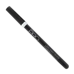 DAILUS LAPIS NOG DELINEADOR OLHOS BRANCO