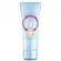 MAYBELLINE SUPER BB 10 EM 1 CLARA 30ML OIL FREE FPS15