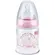 MAMAD.NUK FC ROSE TAM1 150ML