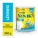 NINHO LEVINHO 400G