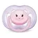 CHUPETA AVENT FREEFLOW GATO 6-18M