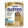 NUTREN SENIOR BAUNILHA 370G
