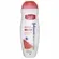 JJ SOFTLOTION ROMA E UVA 400ML