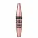 MASC. MAYBELLINE SENSA EFEITO LEQUE LAVAVEL