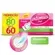INTIMUS DAYS PROT DIARIO C/P L80P70