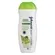 JJ SOFTLOTION UVA VERDE 200ML