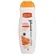 JJ SOFTLOTION MEL E LINHACA 400ML